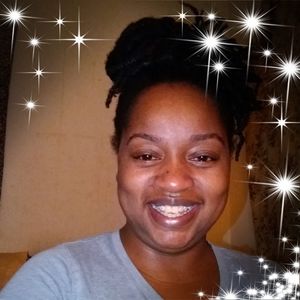 Meet your Posher, Dalleisha